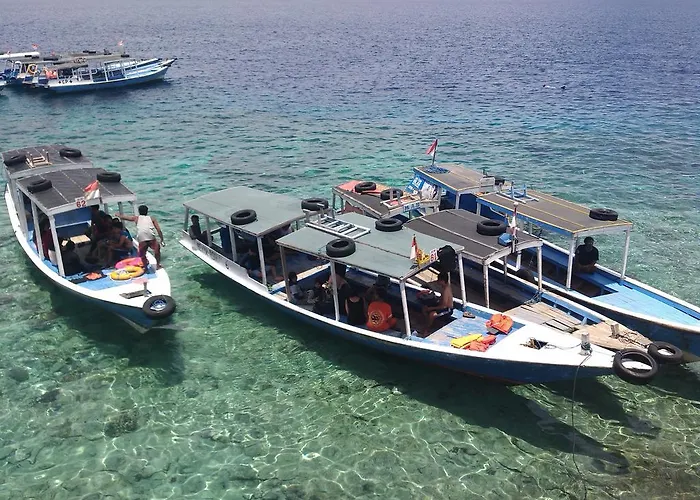 Molleh