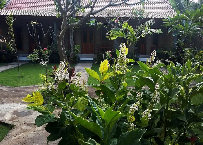 Gasthof Molleh