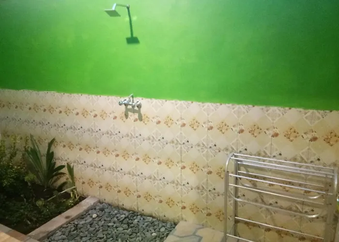 Molleh