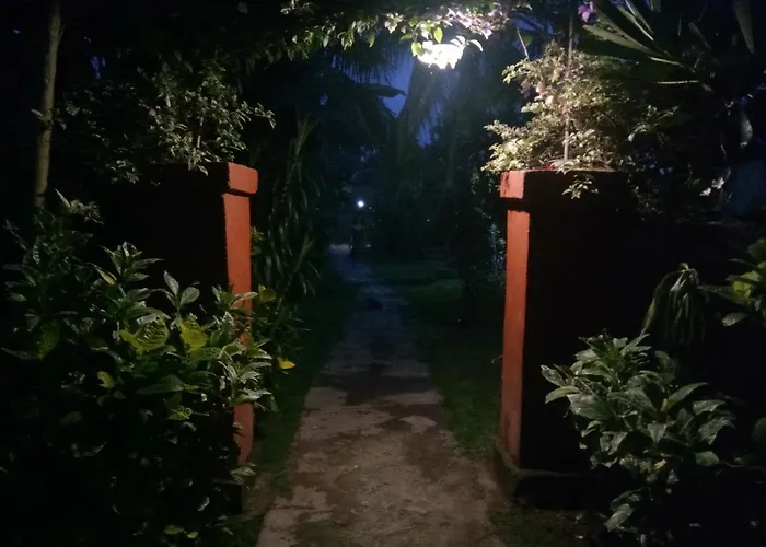 Molleh